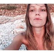 Rita De Molfetta's photo