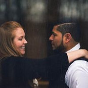 Melissa Rounds's photo