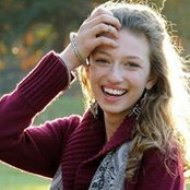Catherine Lily's photo
