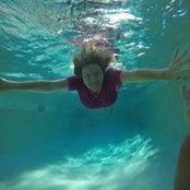 Andria Notman's photo
