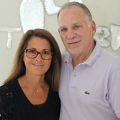 Vicki Rose's photo
