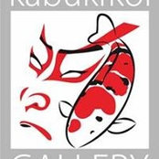 Kabuki Koionline's photo