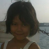 Farah Khalipさんの写真