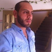 Foto de Ahmed A AB
