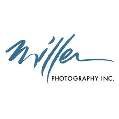 Miller Photography Inc.