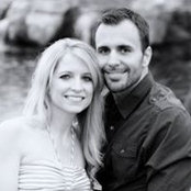 Tracy Miller's photo