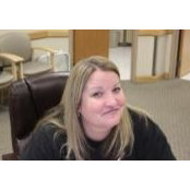 Jill Stuarts billede