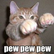 Andy Smith's photo