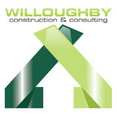 Willoughby Construction and Consulting., LLC's profile photo