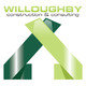Willoughby Construction and Consulting., LLC Willoughby Construction and Consulting., LLC