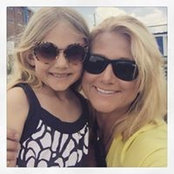 Tera Wright's photo
