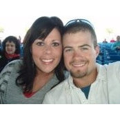 Justin Wrights foto