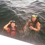 Adam Burch's photo