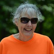 Jan Smith's photo