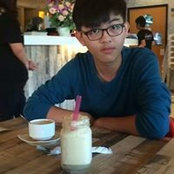 Yen Yao Lee's photo
