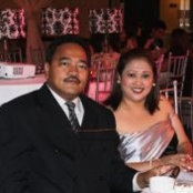 Merdoc Mendoza's photo