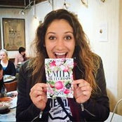 Emily Baumgartner's photo