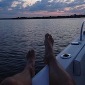 Allen Crick's photo