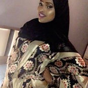 Iman Og's photo