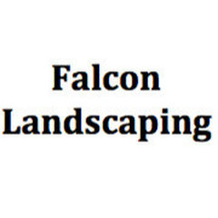 Falcon Landscaping