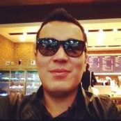 Munkhbat Bat's photo