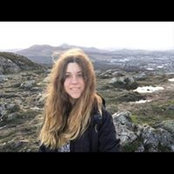 Foto von Esther Jour