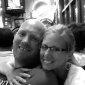 Amy Lytle's photo