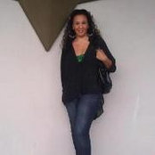 Danielle Leger's photo