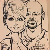 Brooke Kelly Lee's photo