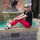 Cynthia McAllister