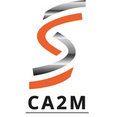 Photo de profil de CA2M