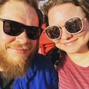 Olivia Simancek's photo