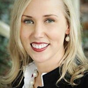 Kristy Blanchard's photo