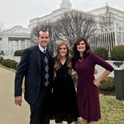Betsy Lowe's photo