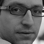Matthias Keller's photo
