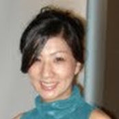 Grace Lee's photo
