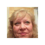Debbie Blatchford's photo