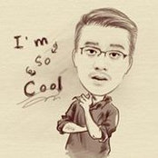 Rithy Deth's photo
