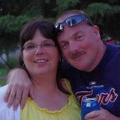 Tracey Atkinson_Sturm's photo