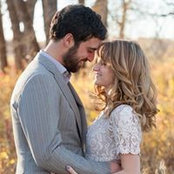 Madeline Langdon's photo