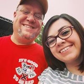 Colleen Gideon's photo