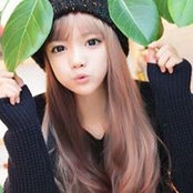 Shumei Jin's photo