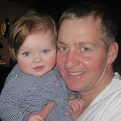 Melissa Wehking's photo