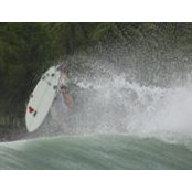 Zack Knappさんの写真