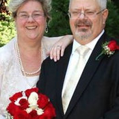 Barbara Green's photo