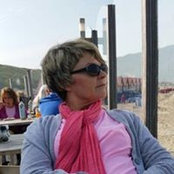Dorothea Spang's photo