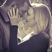 Chelsey Moellering's photo