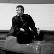 Derek Lindsay's photo