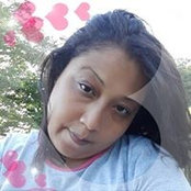 Tiffany Dixon's photo