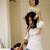 May Hoang's photo